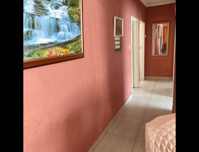 3 BEDROOM HOUSE FOR SALE IN ENNERDALE